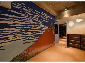 Santiago Guesthouse Naha - Vacation STAY 86300v